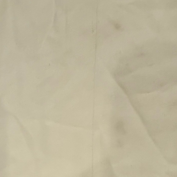 Seta 100% Seide Silk Women’s Trousers Size 38 - Picture 8 of 10